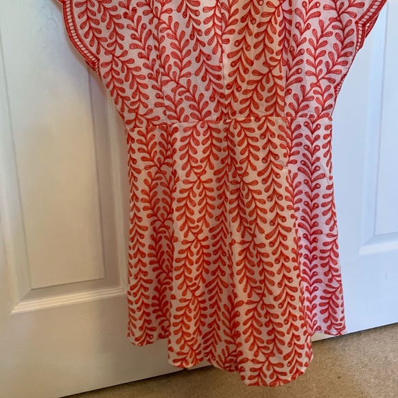 ROMPER - Picture 4 of 4